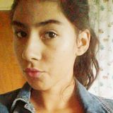 Jazmingamboagonz from Jimenez | Woman | 28 years old | Pisces