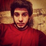 Odessamama from Odessa | Man | 34 years old | Aquarius