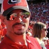 Malone from Pleasantville | Man | 32 years old | Aries
