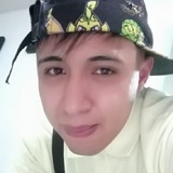Denilmartineoj from Miguel Hidalgo | Man | 25 years old | Virgo