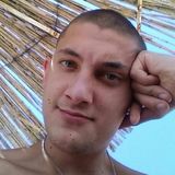 Bigonevn from Varna | Man | 32 years old | Sagittarius