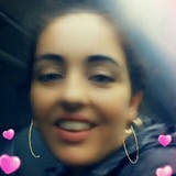 Dina from Dublin | Woman | 40 years old | Leo