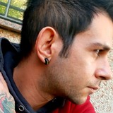 Ilcreatoret2 from Viadana | Man | 36 years old | Capricorn