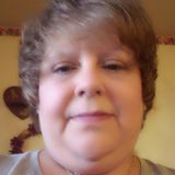 Mistylee from Easton | Woman | 59 years old | Gemini