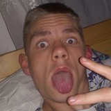 Mindebaronas from Garliava | Man | 28 years old | Leo