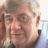 Bigmac from Detroit | Man | 67 years old | Sagittarius