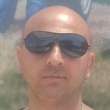 Celo from Mosta | Man | 49 years old | Aquarius