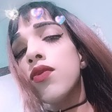 Marcelline from Maua | Woman | 25 years old | Virgo