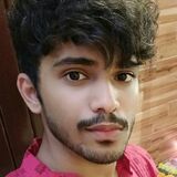 Lefaxaj6C9 from Dehra Dun | Man | 20 years old | Taurus