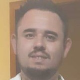 Infofelipe19Nc from Sliema | Man | 37 years old | Libra