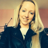Nina from Apeldoorn | Woman | 31 years old | Aquarius