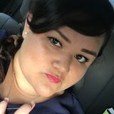 Marichu from Mérida | Woman | 37 years old | Pisces