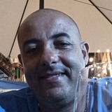 Choji76R from Rosignano Marittimo | Man | 50 years old | Aries