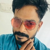 Devilstitanjx from Thiruvananthapuram | Man | 32 years old | Taurus