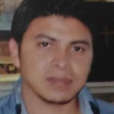 Rodriggonz1C from Soledad Diez Gutierrez | Man | 44 years old | Leo