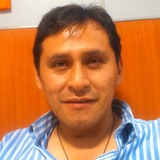 Ypipas from Tilcara | Man | 50 years old | Aquarius