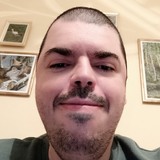 Orlicvlahm from Novi Sad | Man | 42 years old | Sagittarius