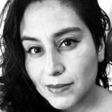 Witch from Pachuca de Soto | Woman | 36 years old | Taurus