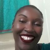 Nega from Lavras | Woman | 33 years old | Leo