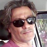 Dik from Jaboticabal | Man | 59 years old | Capricorn