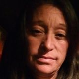 Nani from Concepcion | Woman | 50 years old | Gemini