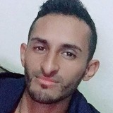 Ferchomavericj from Minatitlan | Man | 33 years old | Sagittarius