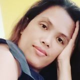 Carolminglana from Buting | Woman | 49 years old | Aries