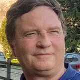 Cortimigut7 from Necochea | Man | 61 years old | Sagittarius