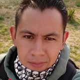 Edrjrc from Miguel Hidalgo | Man | 39 years old | Sagittarius