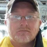 Geraldedwardt1 from Micaville | Man | 49 years old | Scorpio