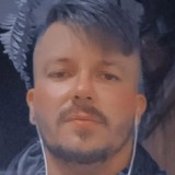 Tarsisioantola from Coroata | Man | 37 years old | Capricorn