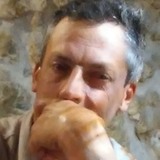 Danidaniele11H from Massa Marittima | Man | 56 years old | Aquarius