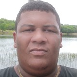 Vgtra12Av from Caapora | Man | 35 years old | Libra