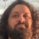 Flobs2Nq from Newtown | Man | 35 years old | Leo