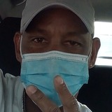 Rafaelpwarce3P from Panama | Man | 58 years old | Taurus
