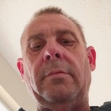 Ronniepowell98 from Sikeston | Man | 50 years old | Taurus