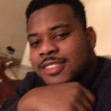 Skyjeff from Passaic | Man | 33 years old | Aquarius