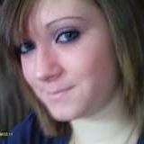 Sabrina from Zhabinka | Woman | 31 years old | Aries