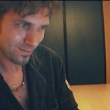 Mrgspotter from Groningen | Man | 58 years old | Scorpio