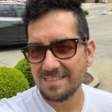 Lcpqh from Glen Carbon | Man | 55 years old | Capricorn