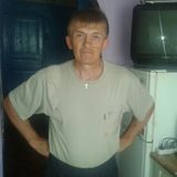 Sergey from Ust'-Kamenogorsk | Woman | 61 years old | Aries