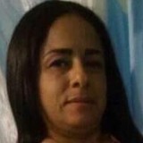 Rubiopilar2Vb from Cali | Woman | 45 years old | Virgo
