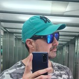 Migueltamops from San Jorge | Man | 42 years old | Sagittarius