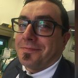 Stefano from Perugia | Man | 49 years old | Aries