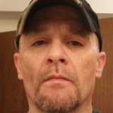 Millerer from Talcott | Man | 42 years old | Cancer
