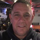 Blue from Lemoore | Man | 57 years old | Capricorn