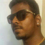 Kumar from Fort Worth | Man | 37 years old | Cancer