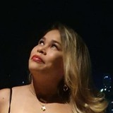 Pathhy from Belem | Woman | 32 years old | Capricorn