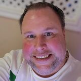 Melvinjohnstrw from Sydney | Man | 50 years old | Sagittarius