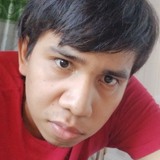 Santosvergaro0 from Cerete | Man | 25 years old | Aquarius